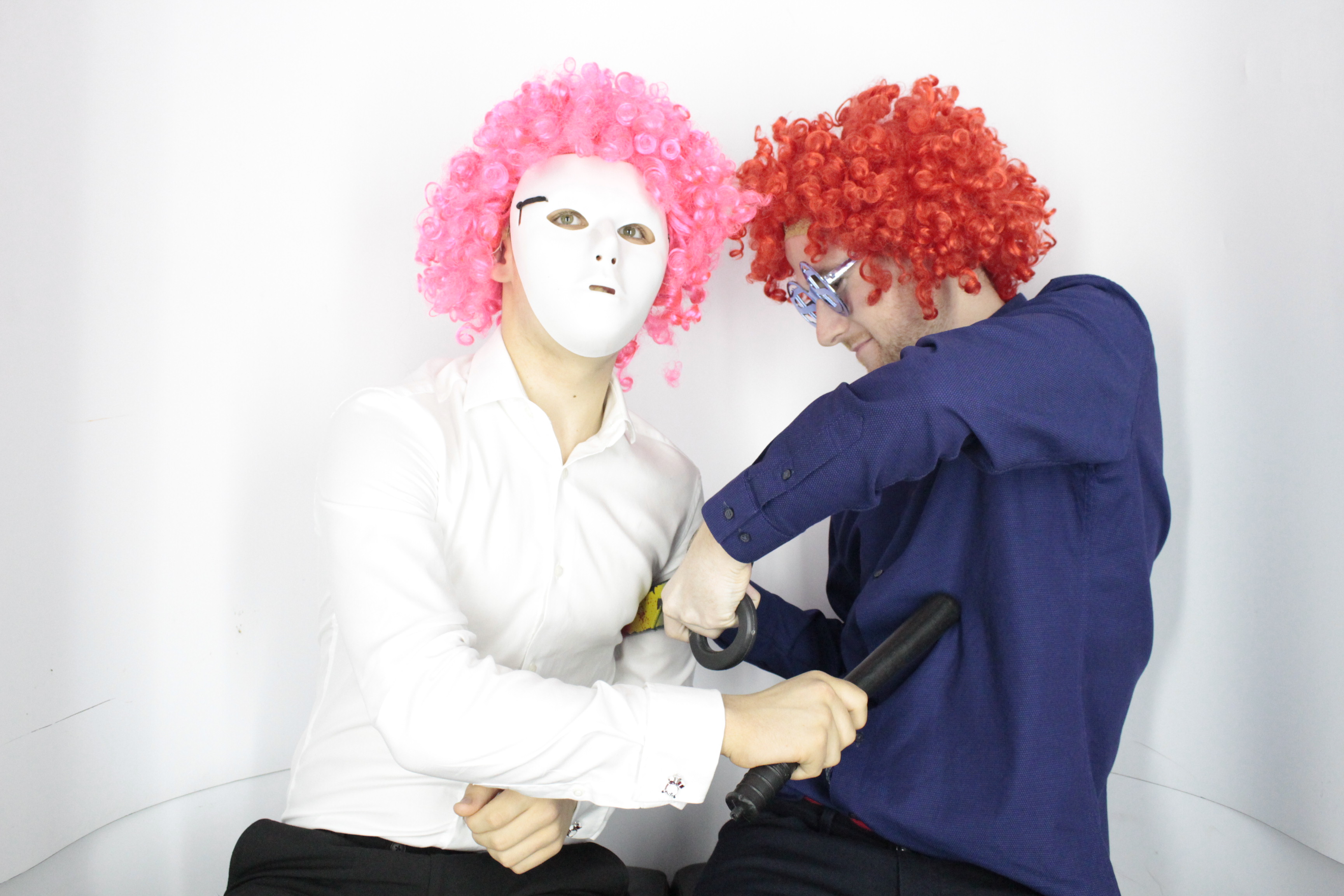 Chlöe’s 21st | View more photos from the event at gallery.myphotoboothexperience.co.uk/u/MyPhotoBoothExperienceLtd/Chlöe’s-21st
